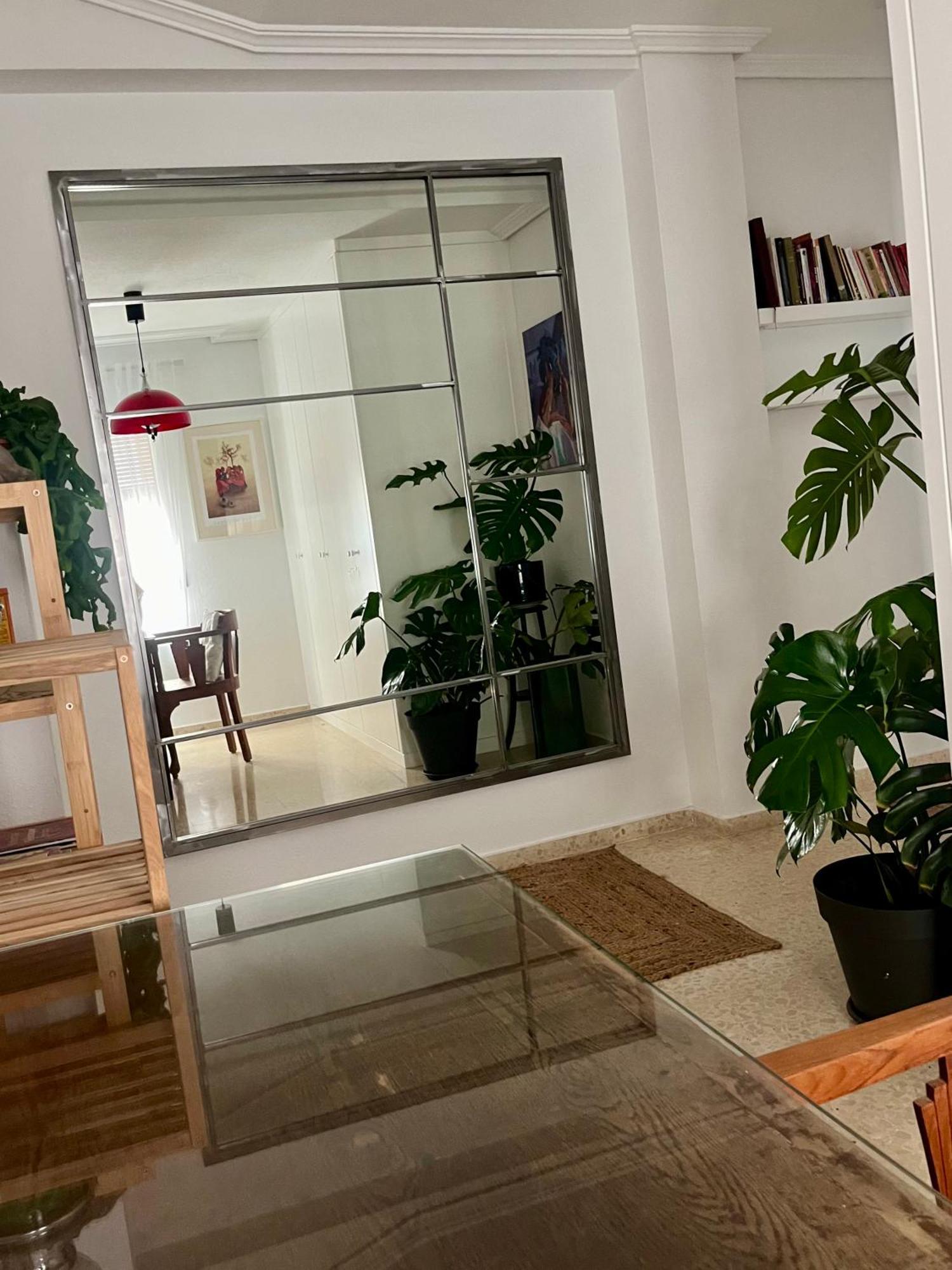 La Casa De Char Apartment กอร์โดบา ภายนอก รูปภาพ