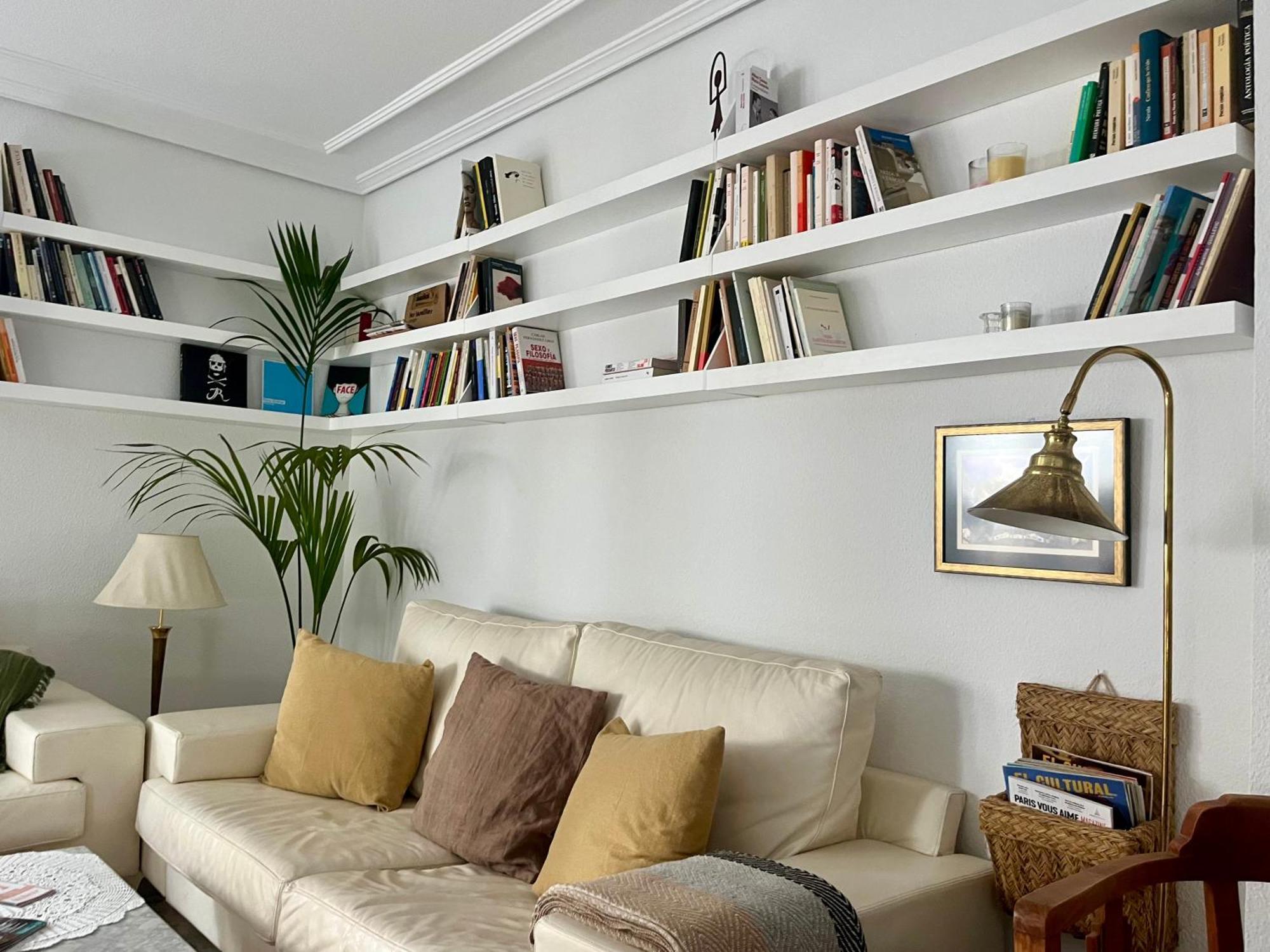 La Casa De Char Apartment กอร์โดบา ภายนอก รูปภาพ